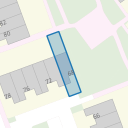 Perceel CPL01-D-5081