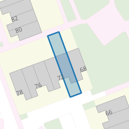 Perceel CPL01-D-5082