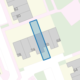 Perceel CPL01-D-5083