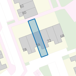 Perceel CPL01-D-5084