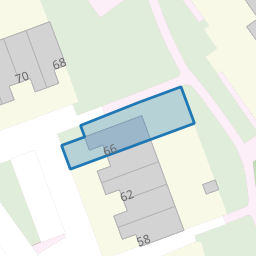 Perceel CPL01-D-5087