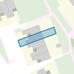 Perceel CPL01-D-5088