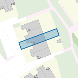 Perceel CPL01-D-5089