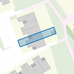 Perceel CPL01-D-5090