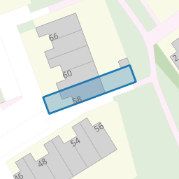 Perceel CPL01-D-5091