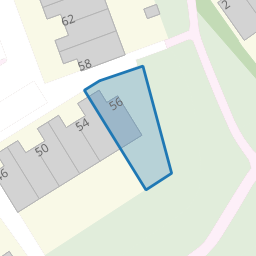 Perceel CPL01-D-5092