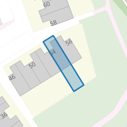 Perceel CPL01-D-5093