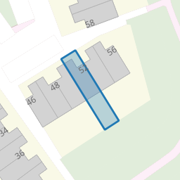 Perceel CPL01-D-5094