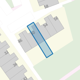 Perceel CPL01-D-5095