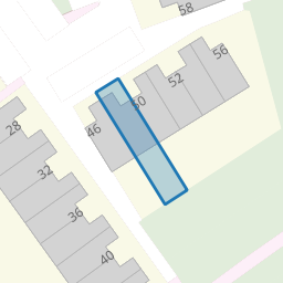 Perceel CPL01-D-5096