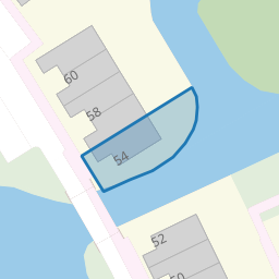 Perceel CPL01-D-5098