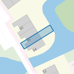 Perceel CPL01-D-5099