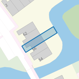 Perceel CPL01-D-5100