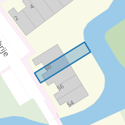 Perceel CPL01-D-5101