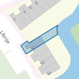 Perceel CPL01-D-5102