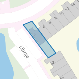 Perceel CPL01-D-5103