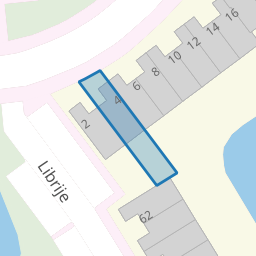 Perceel CPL01-D-5104