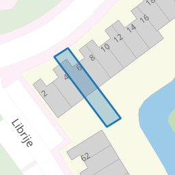 Perceel CPL01-D-5105