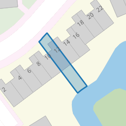 Perceel CPL01-D-5108