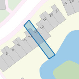 Perceel CPL01-D-5109