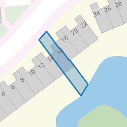 Perceel CPL01-D-5110