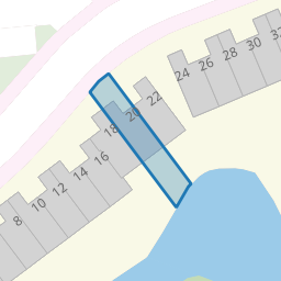 Perceel CPL01-D-5112