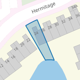 Perceel CPL01-D-5114