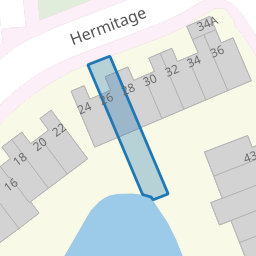 Perceel CPL01-D-5115