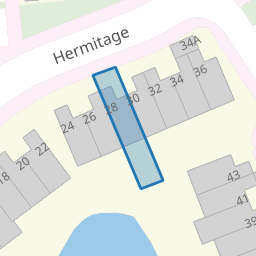 Perceel CPL01-D-5116