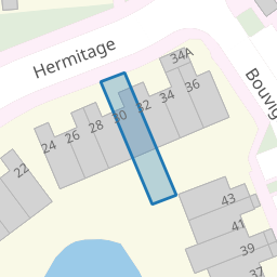 Perceel CPL01-D-5117