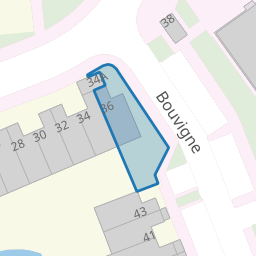 Perceel CPL01-D-5120