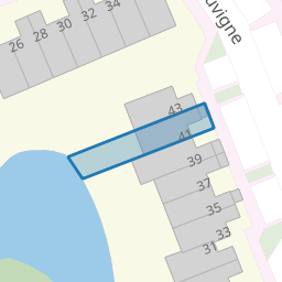 Perceel CPL01-D-5122