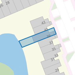Perceel CPL01-D-5123