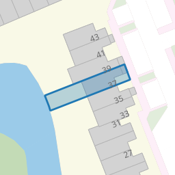 Perceel CPL01-D-5124