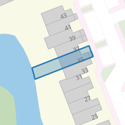 Perceel CPL01-D-5125