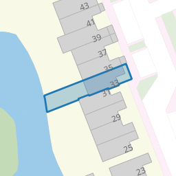 Perceel CPL01-D-5126