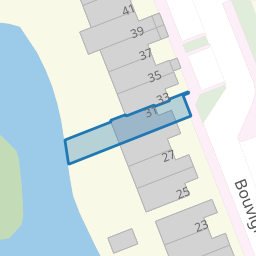 Perceel CPL01-D-5127