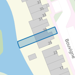 Perceel CPL01-D-5129