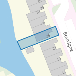 Perceel CPL01-D-5130