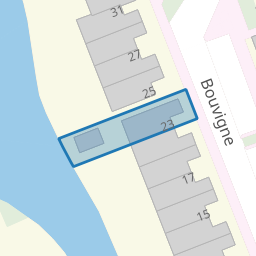 Perceel CPL01-D-5131