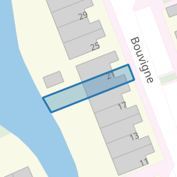 Perceel CPL01-D-5132