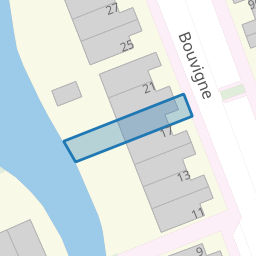 Perceel CPL01-D-5133