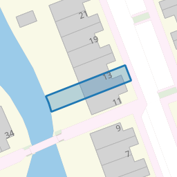 Perceel CPL01-D-5136