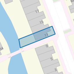 Perceel CPL01-D-5137