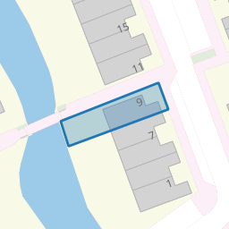 Perceel CPL01-D-5138