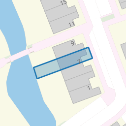 Perceel CPL01-D-5139