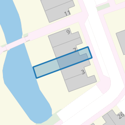 Perceel CPL01-D-5140