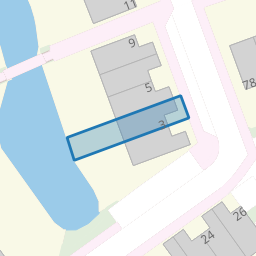 Perceel CPL01-D-5141