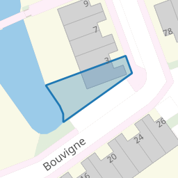 Perceel CPL01-D-5142