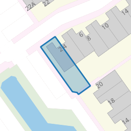 Perceel CPL01-D-5143